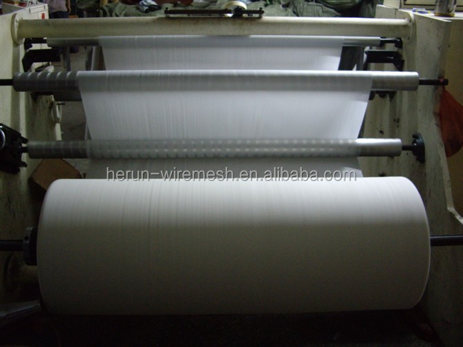 Reliable Waterproof Textile Manufacturers in Luohu