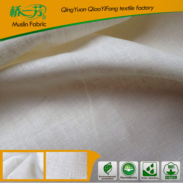 Tianjin Taiwan Mao Textile Wholesale Address