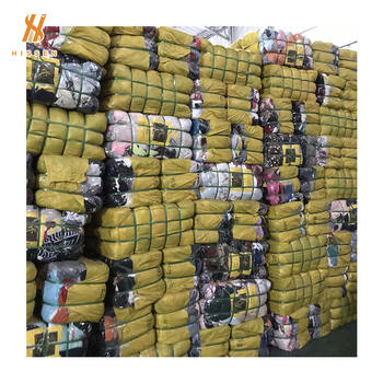 Tianjin Taiwan Mao Textile Wholesale Address