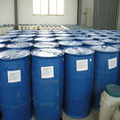 Textile Dyeing Chemicals Usage Specifications and Requirements