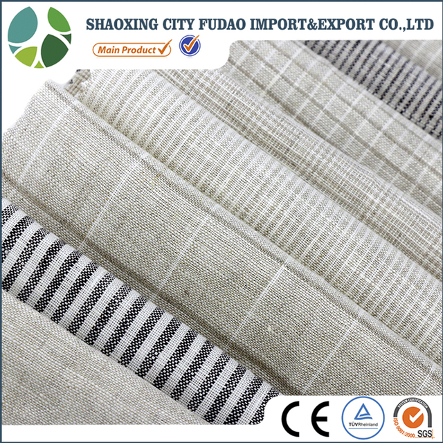 Textile Wet Milling Grade