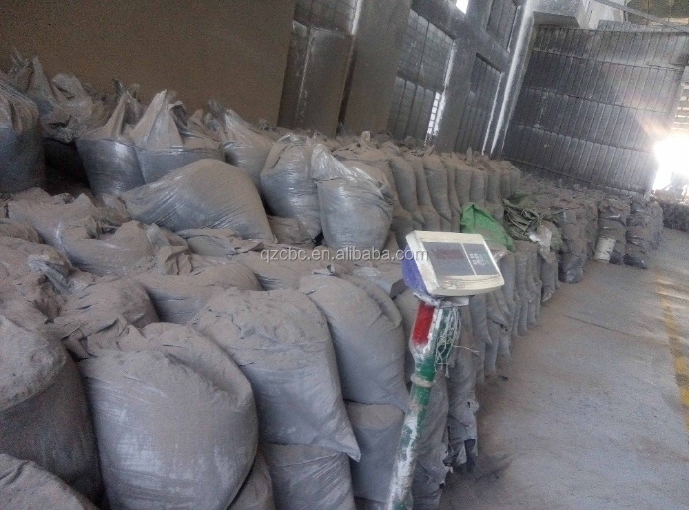 Xuzhou Textile Recycling Points