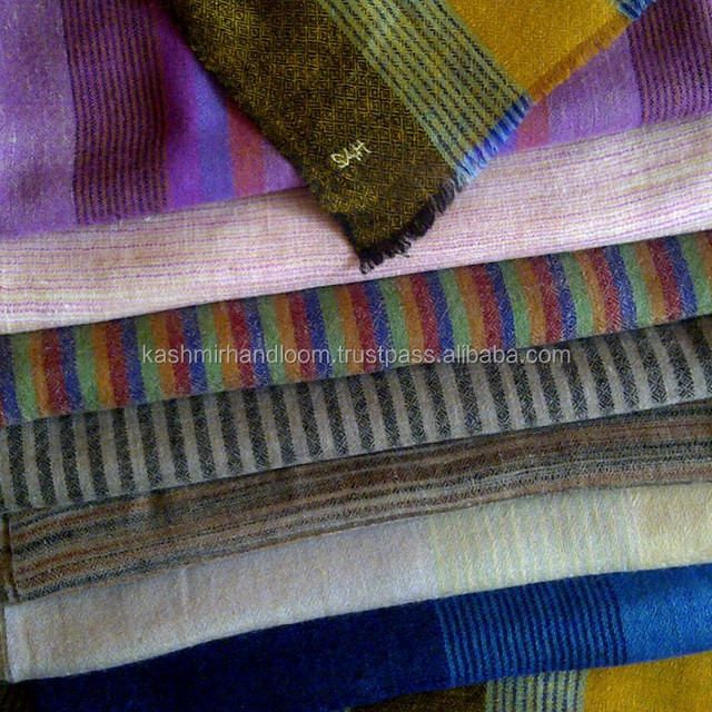 Huarai Textile Community