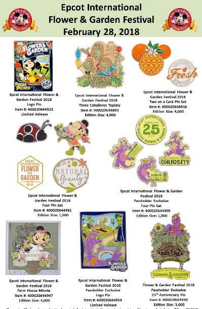 Disney Textiles: A Comprehensive Overview of its Scope and Capabilities