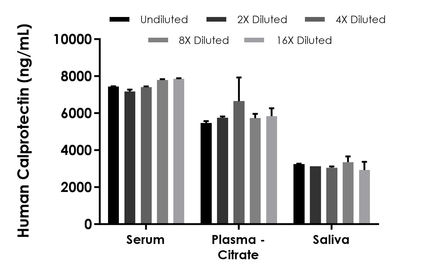 Textiles Resistance to Saliva: A Comprehensive Analysis