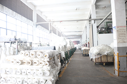 Zhejiang Textile Company Recruitment