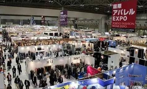 Textile Care Accessories Expo