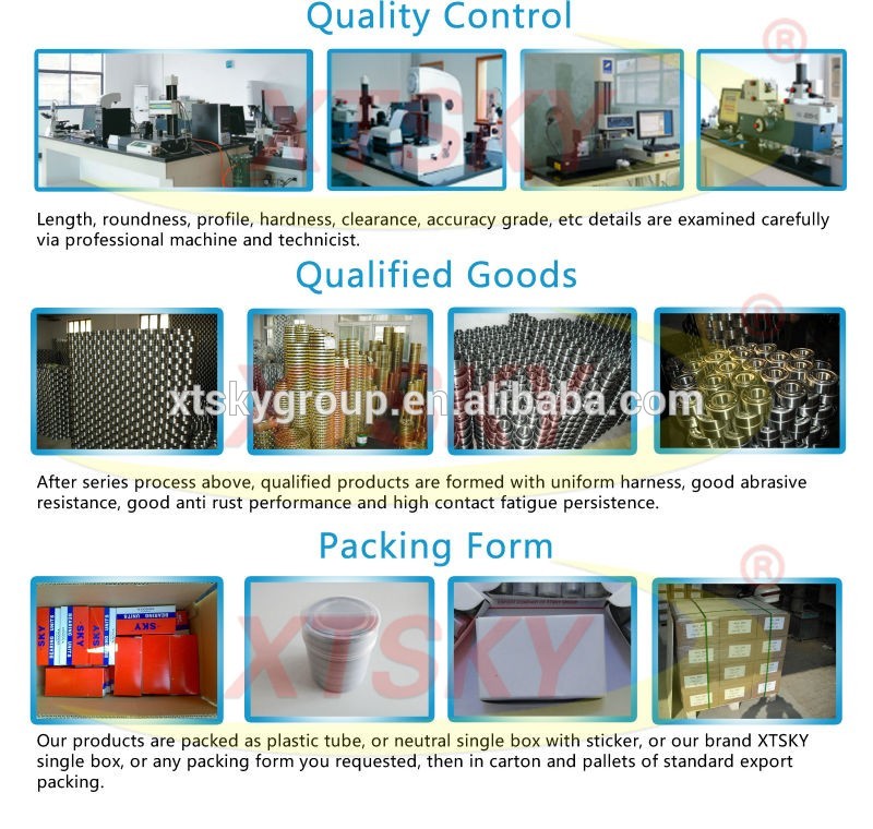 Join Nantong Maihan Textiles - An Opportunity for Professional Growth and Personal Fulfillment