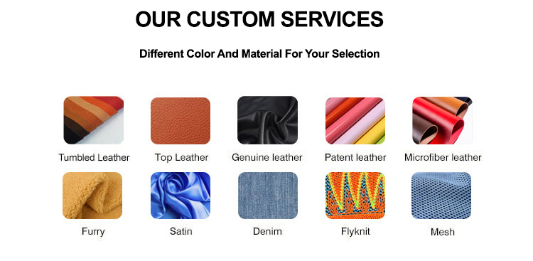 Amazon Design Textile Brands