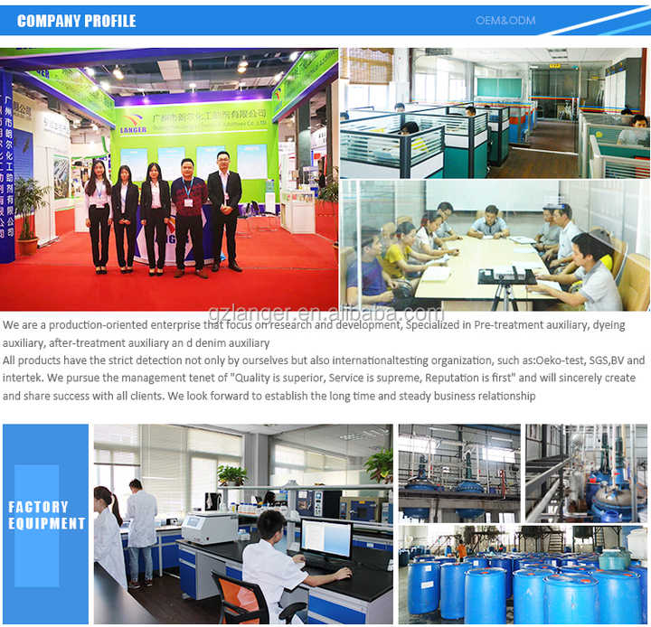 Chinas Chemical Fiber Textile Industry: A Global Leader in Innovation and Sustainability