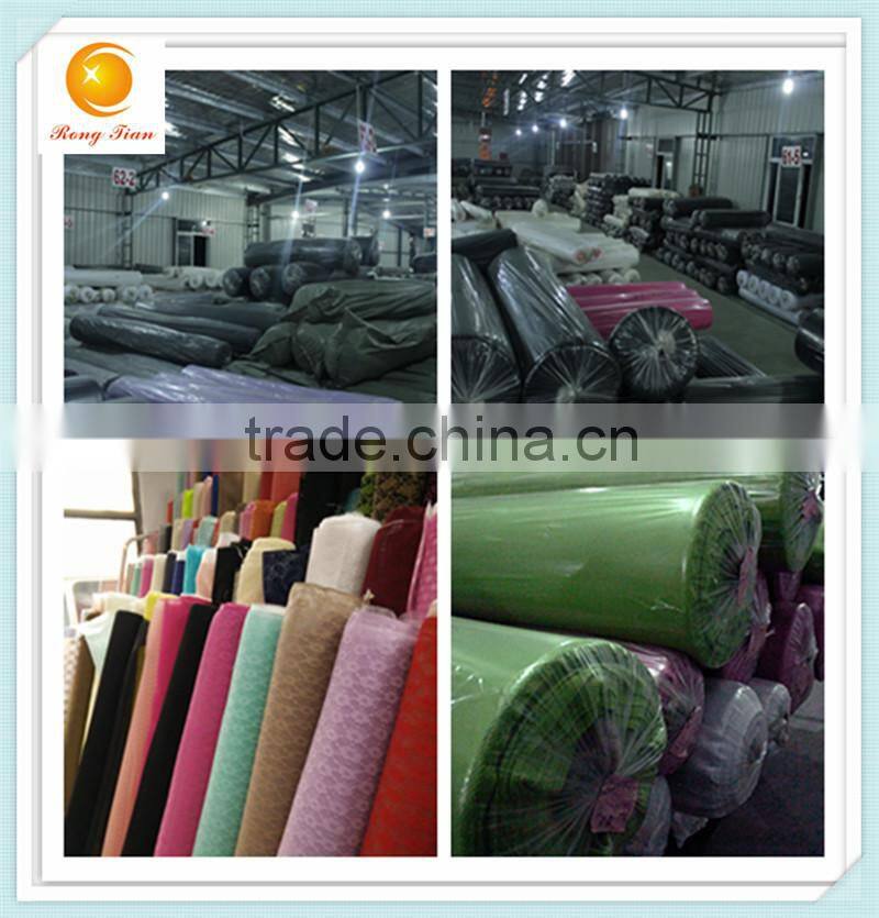 Qinghai Reliable Textile Wholesale Market