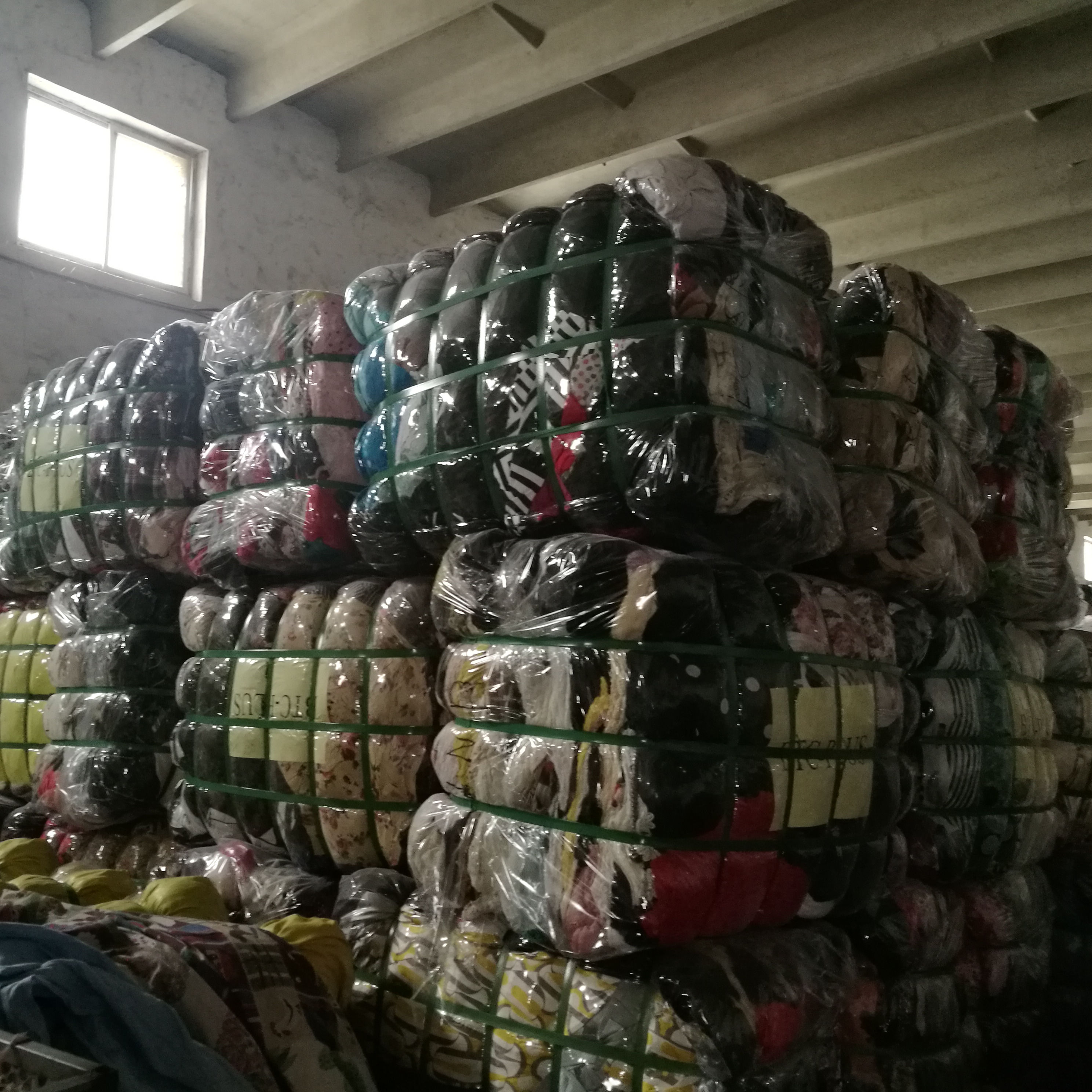 Shandong Local Textile Products Wholesale with Special Prices