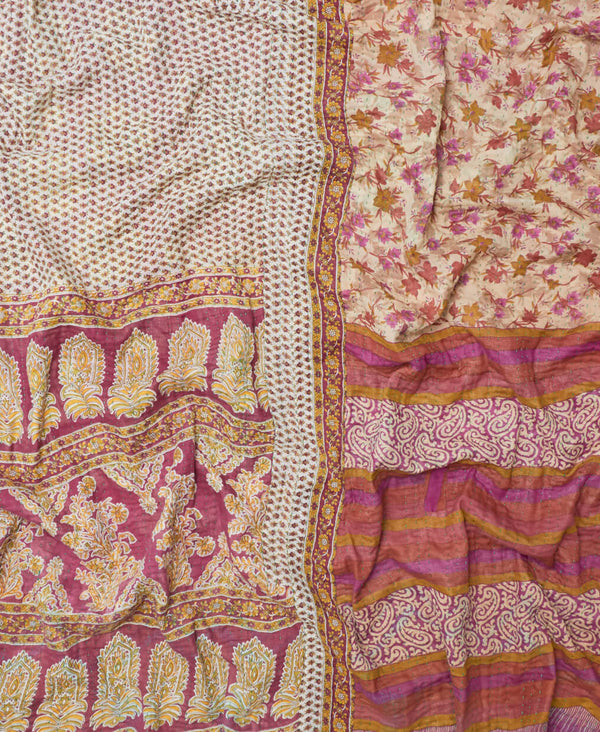 The Art of Textiles in the United Kingdom