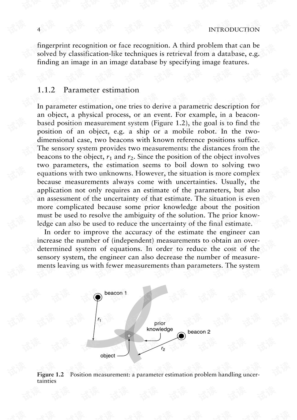 Textiles: Classification, Types, and Importance