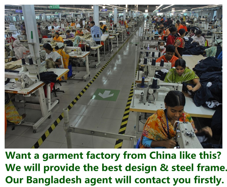 Textile Industry in Guangdong: A Leading Player in Chinas Global Supply Chain