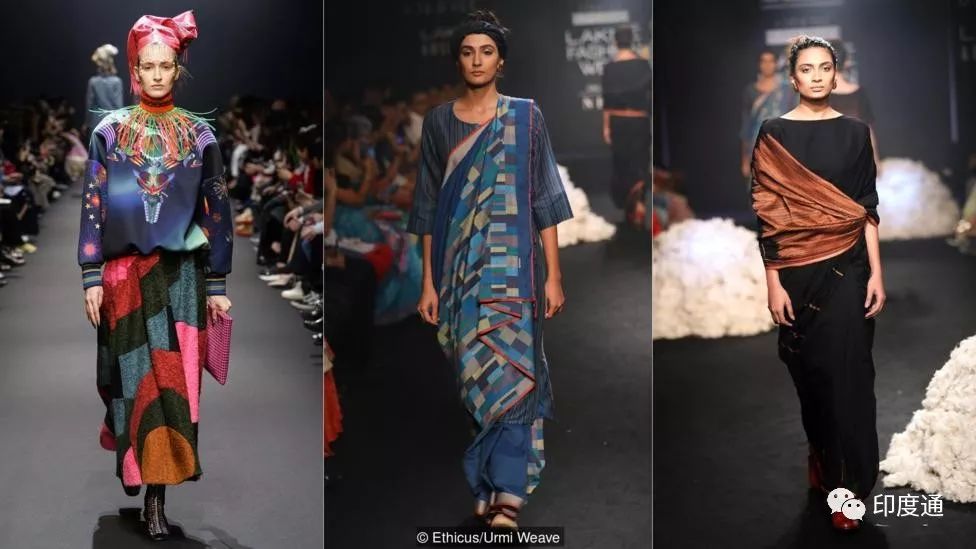 Indian Handloom Textile Brands: A Unique Blend of Tradition and Modernity