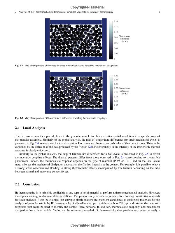 The Sources of Formaldehyde in Textiles: A Comprehensive Analysis