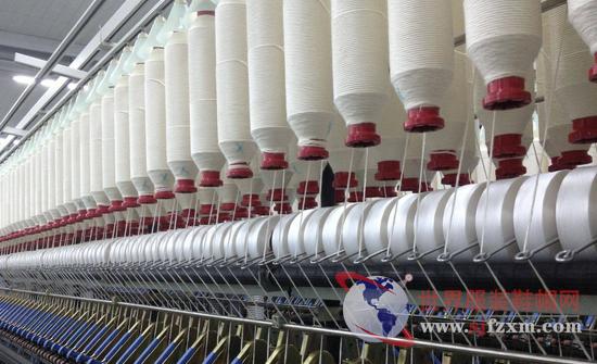 The Evolution of Lanzhou Textile Mill: A Journey through Time