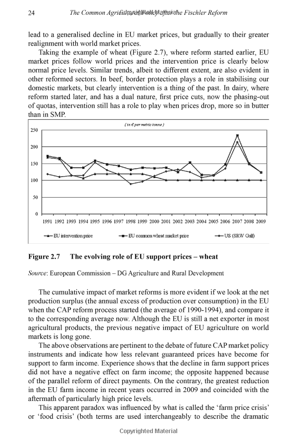 Report of the Textile Mill at the End of Each Month