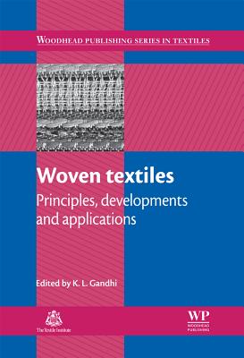 Differences Between Textiles and Textile Technologies