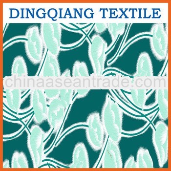 Qingdaos Largest Textile Companies: A Comprehensive Ranking