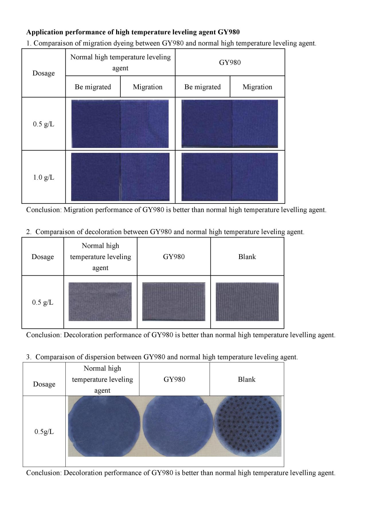 The Impact of Textile Raw Materials on Textile Products