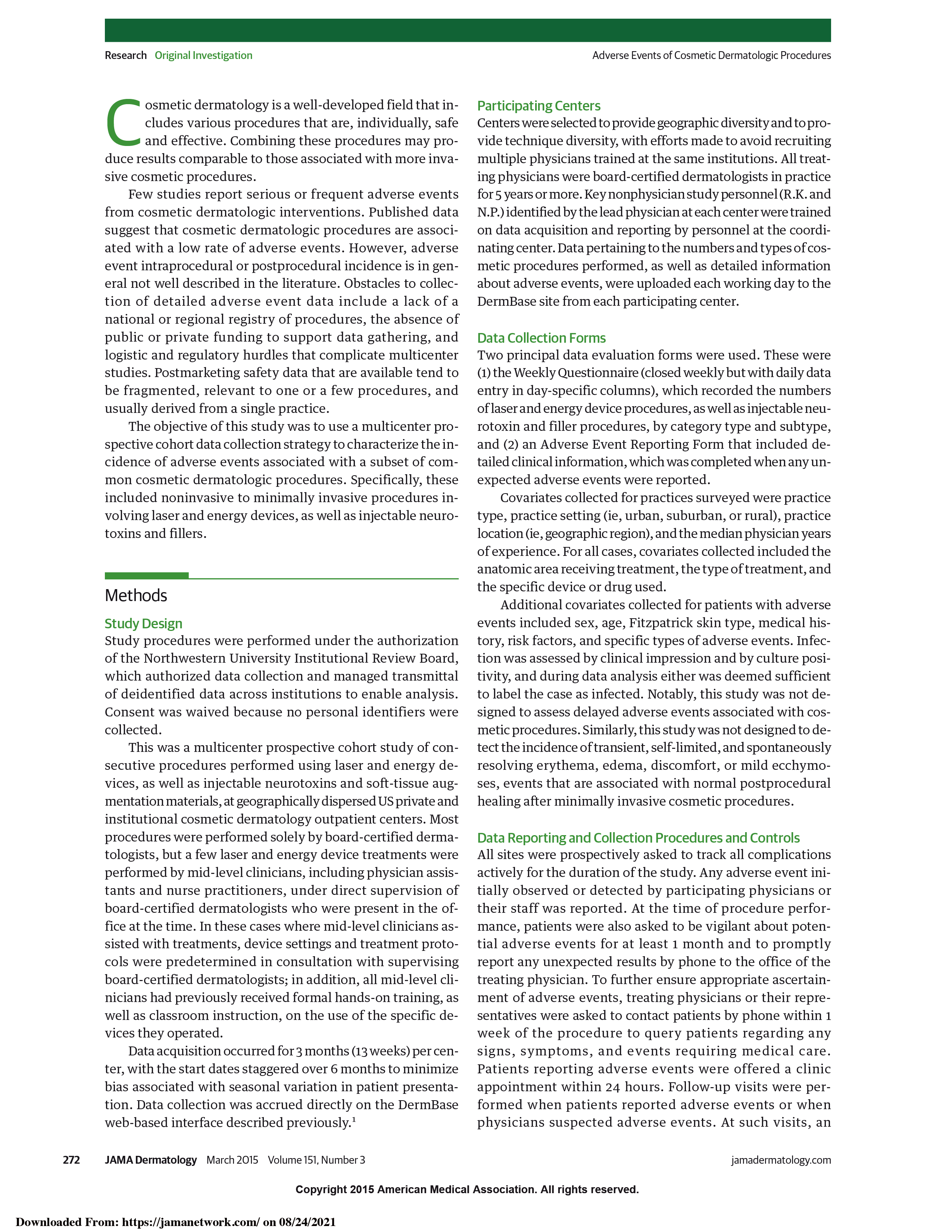 Determination of Moisture Resistance of Textiles: A Comprehensive Review