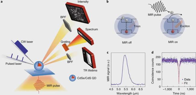 Nanotechnology-Powered Self-Cleaning Textiles: A Revolution in Personal Hygiene