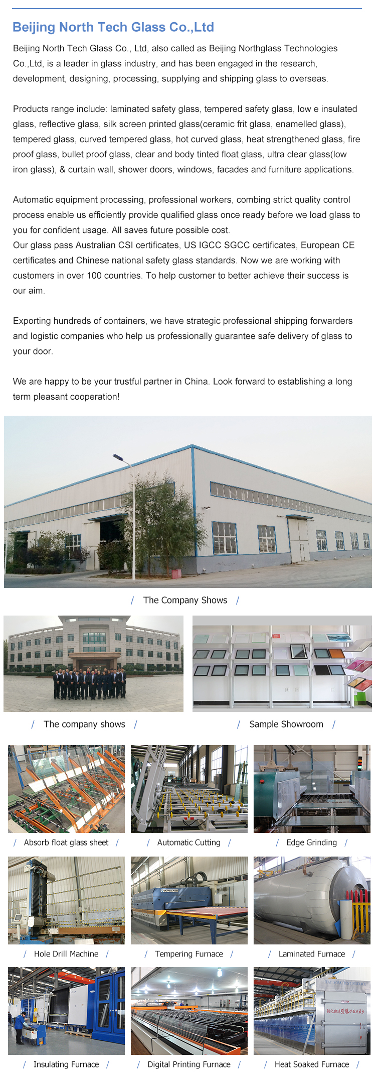 Eslite Textiles (Tianjin) - An Exemplification of Quality and Innovation in the Textile Industry