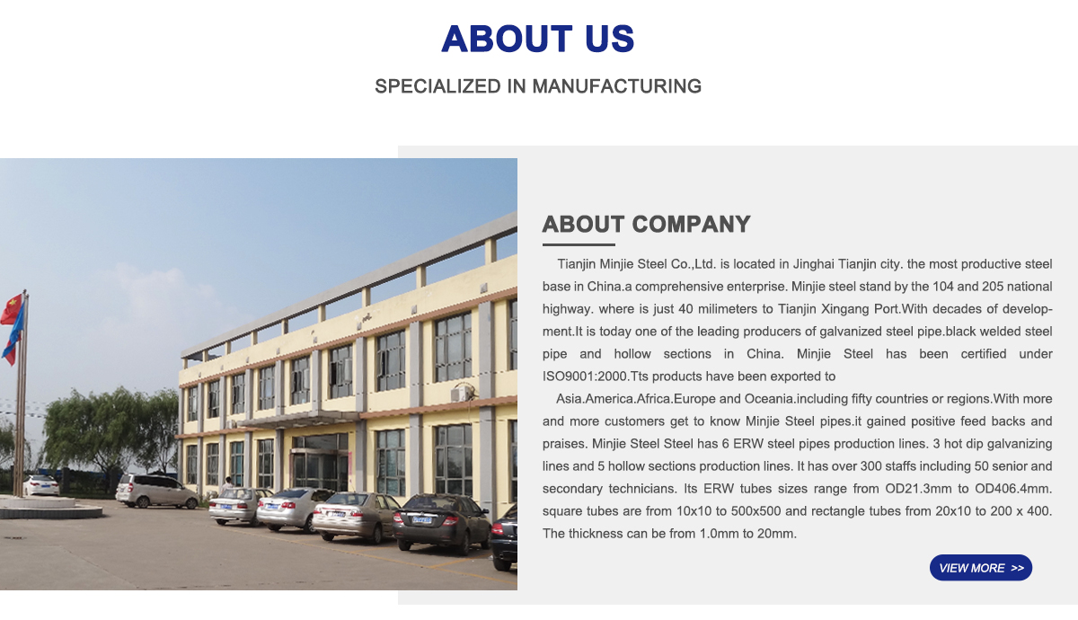 Eslite Textiles (Tianjin) - An Exemplification of Quality and Innovation in the Textile Industry