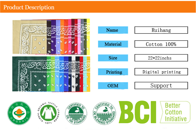 Understanding the Standards for Textile Import Labels in the United States