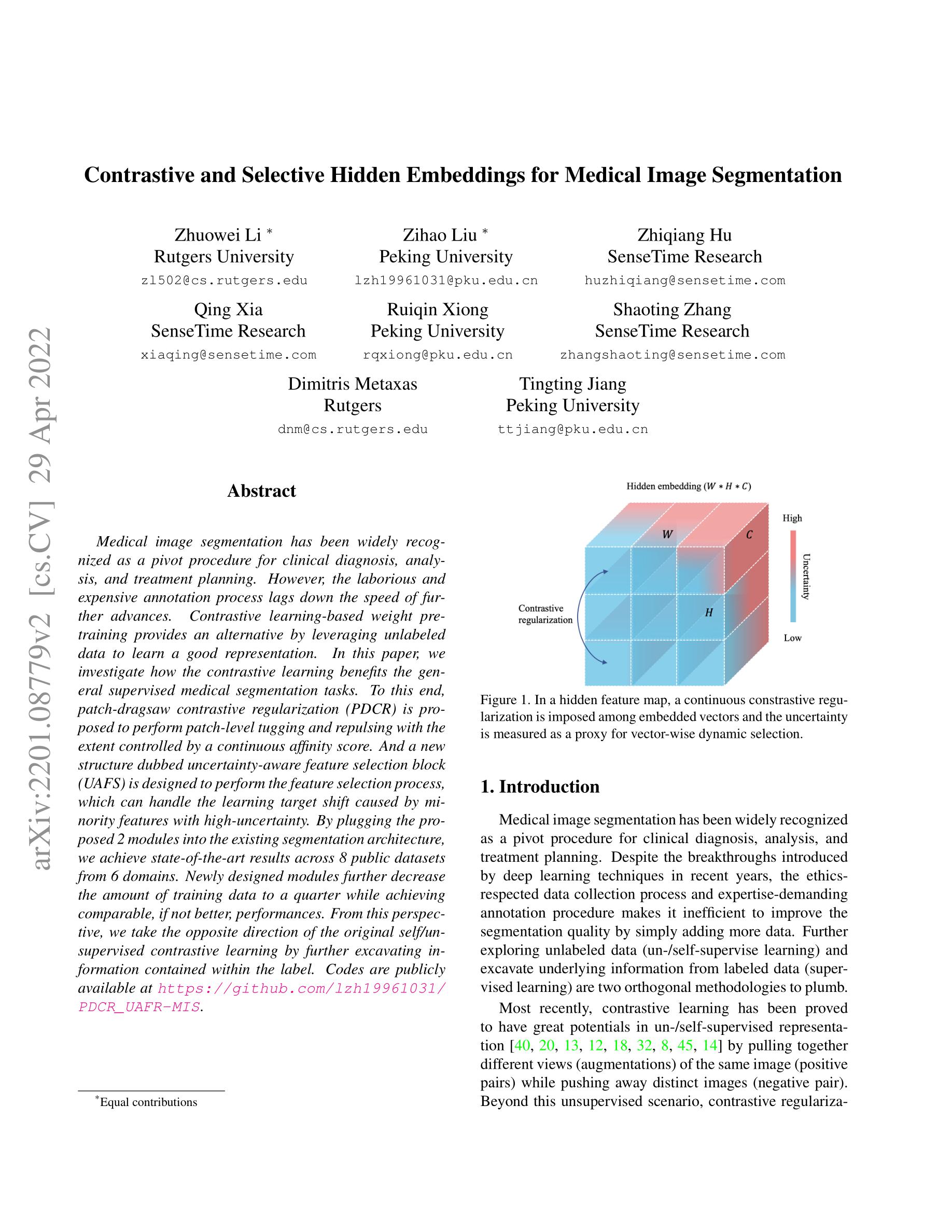 Identifying and Mitigating Formaldehyde Sources in Textiles