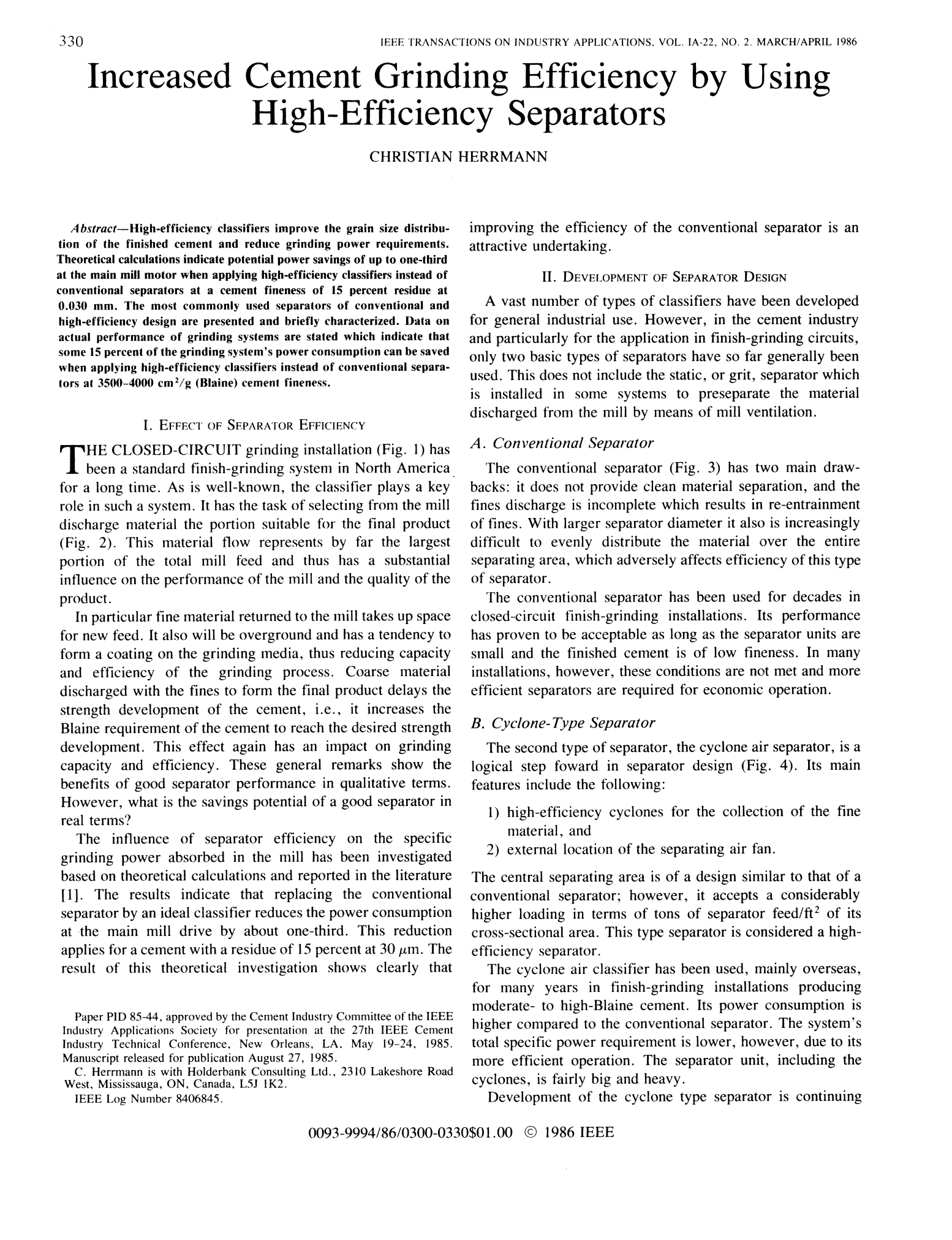 Identifying and Mitigating Formaldehyde Sources in Textiles