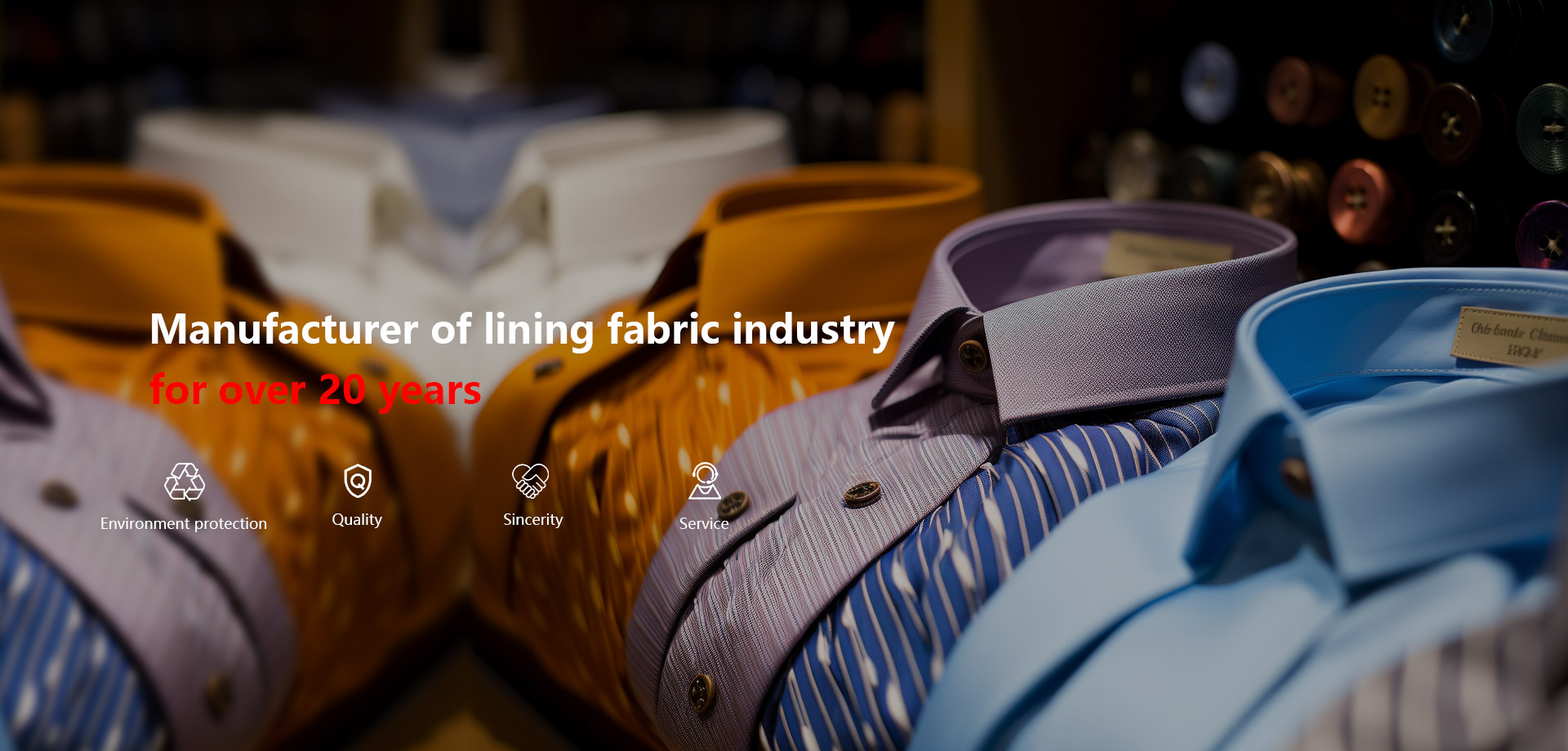 Embracing the Beauty of Textiles: An Introduction to Huaxiang Textile Co., Ltd.