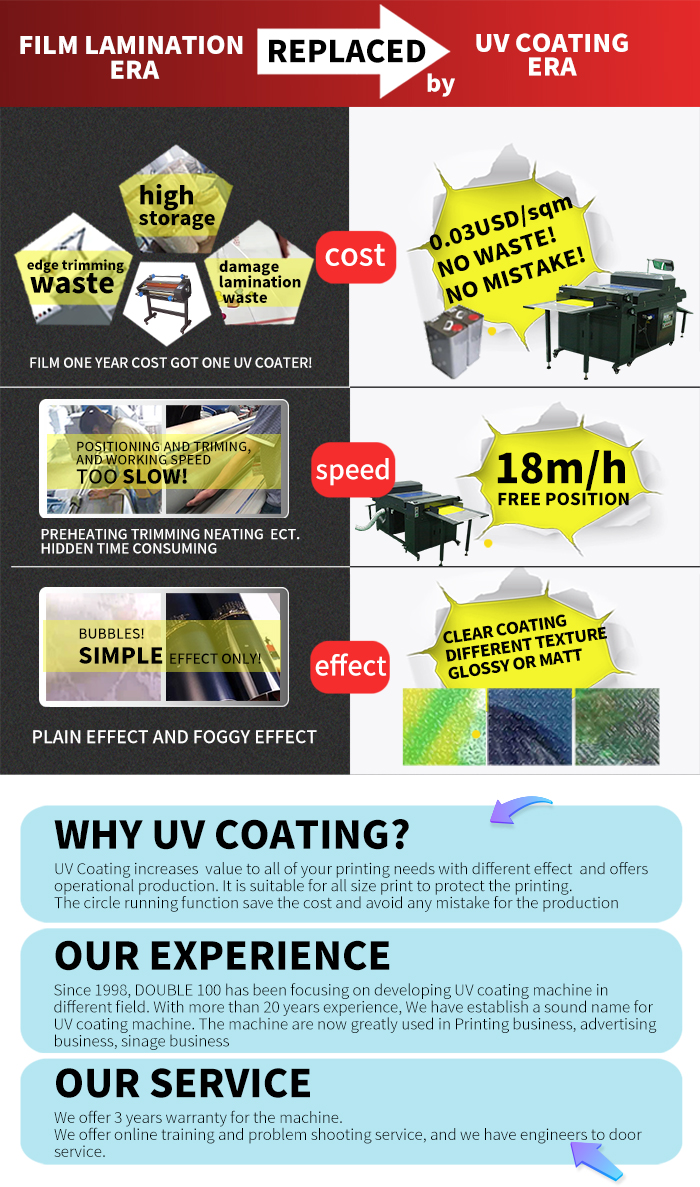 Textiles UV Testing: Understanding the Importance and Techniques