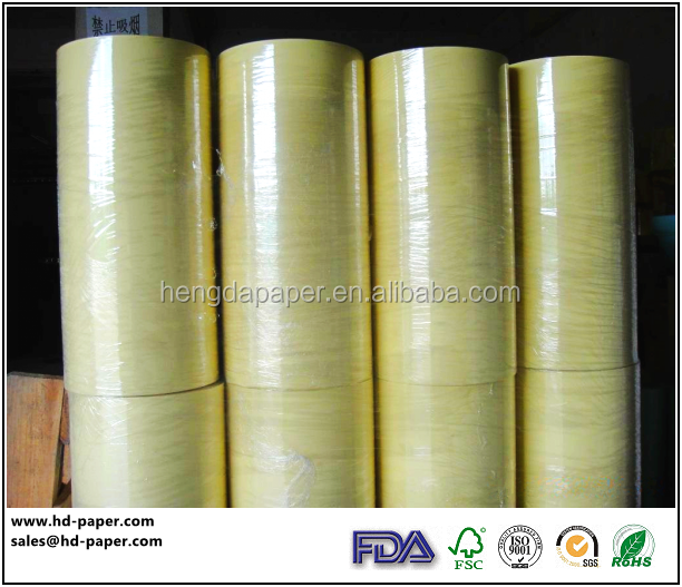 Jinzhou Textile Mill Yellow Pages - Your One-Stop Solution for Quality Textile Products