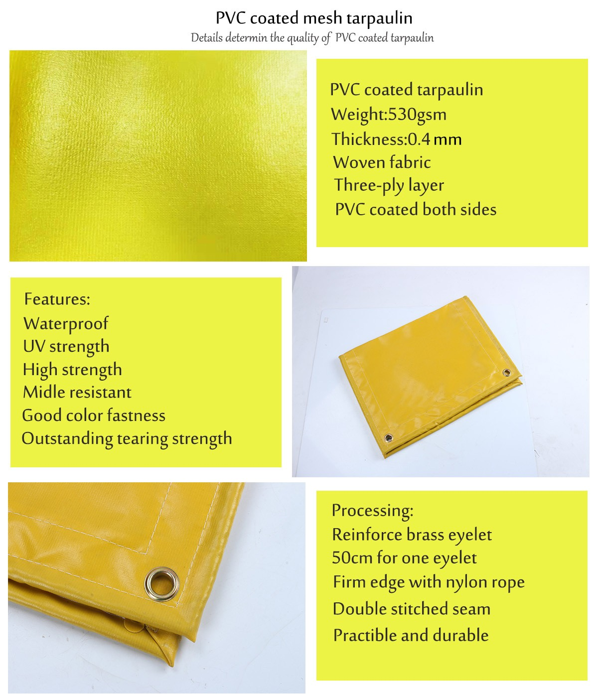 Jinzhou Textile Mill Yellow Pages - Your One-Stop Solution for Quality Textile Products