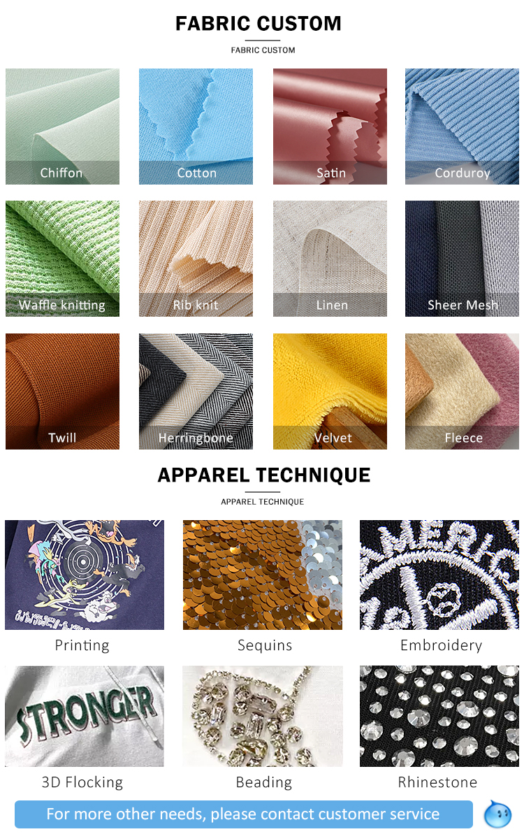 Australian Textile Brands and Their Products