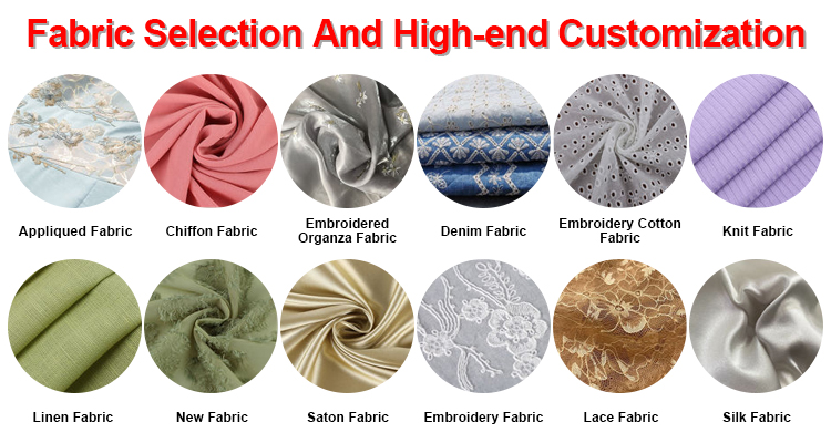 Classification of Industrial Textiles