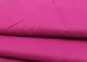 Microfiber: A Versatile Fabric for Textile Industry