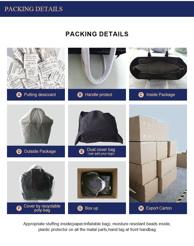 Exporting Textiles to the United States: A Comprehensive Packaging Template Guide