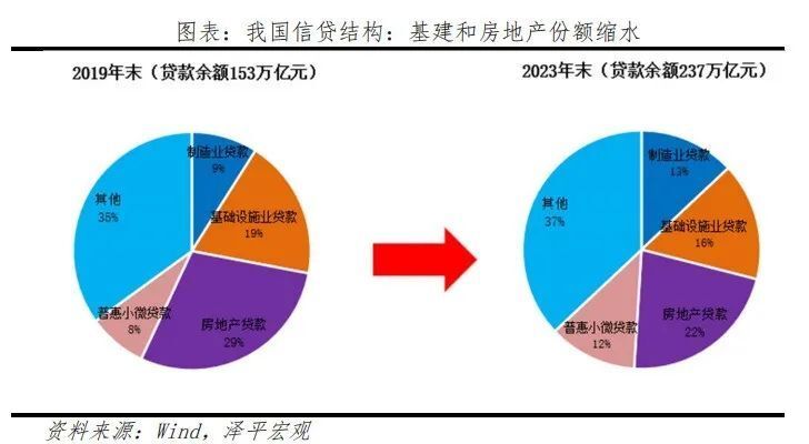 纺织品验货国标2.5:提升质量控制与行业发展的新里程碑