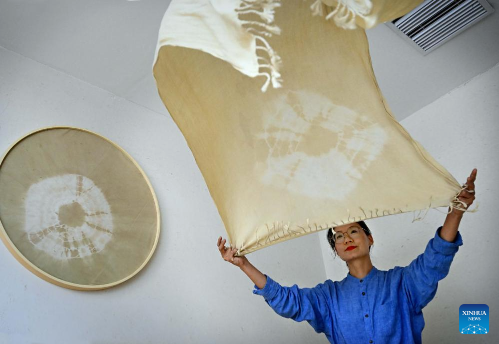 Uncovering the Mysteries of Luoyang Textile Mill: A Journey Through Time