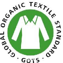 Ensuring Quality in National Textile Industry