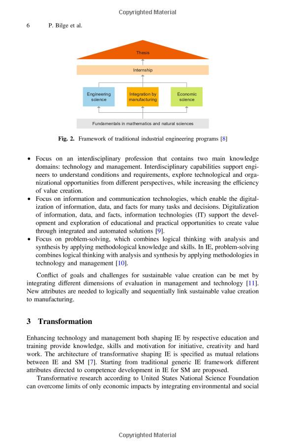 Embracing Innovation and Sustainability: A Review of Liaonings Complex Textile Industry