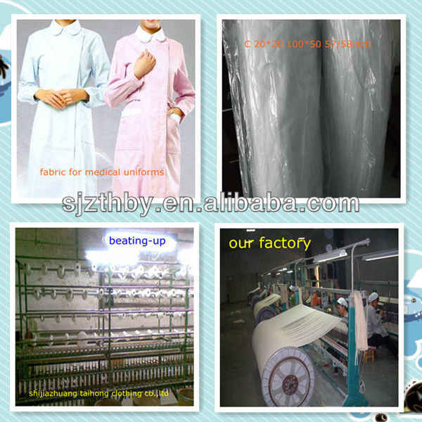 Chinas Cotton Textile Industry: A Comprehensive Overview