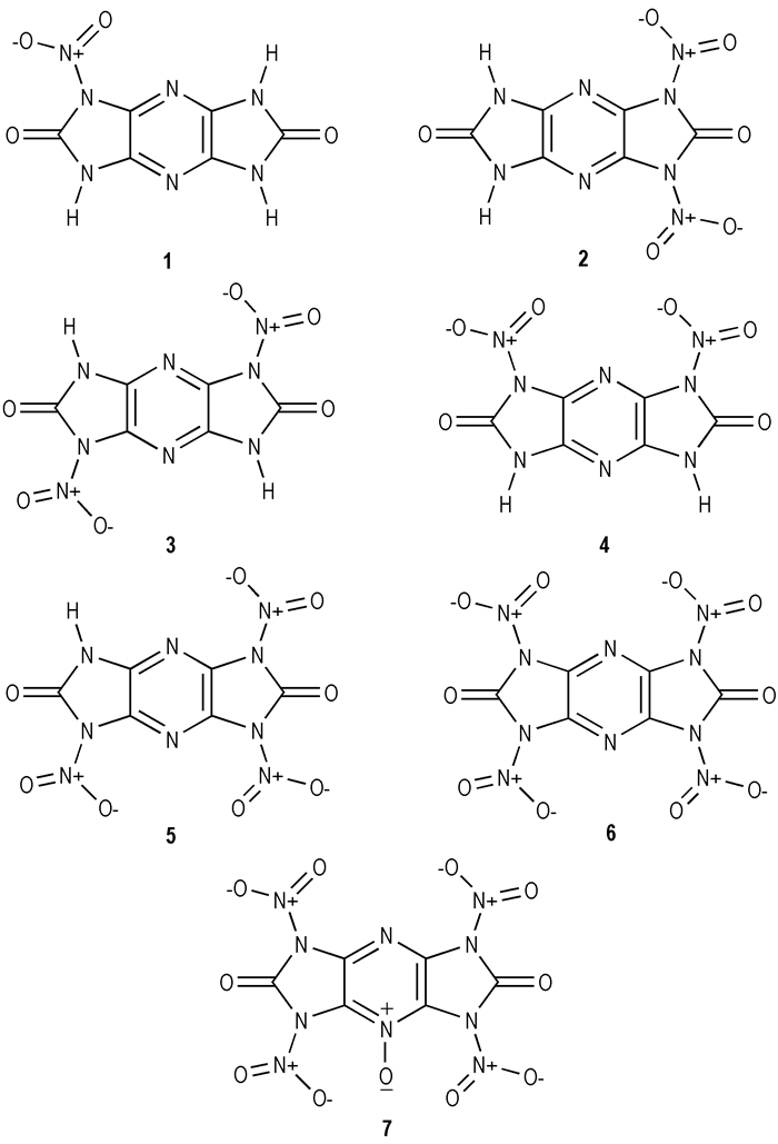 The Unique Properties of Medical-Grade Antibacterial Textiles