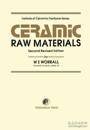 Textile Raw Material Soaking: A Comprehensive Guide