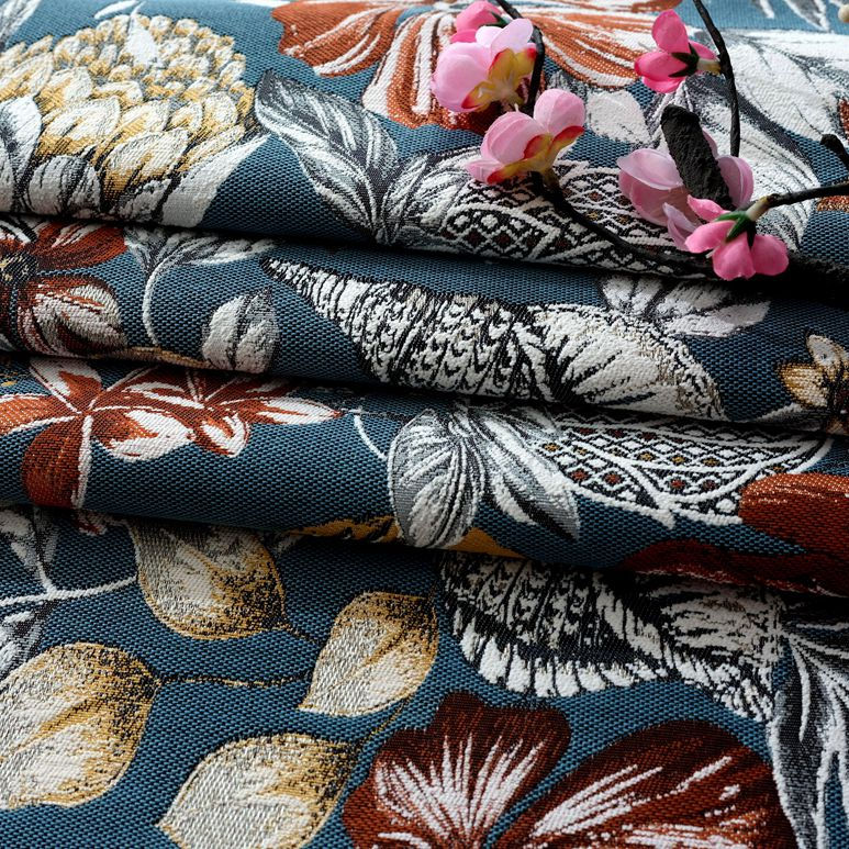 Huaying Textiles: Leading the Way in High-Quality Fabrics and Accessories