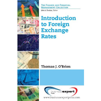 The Calculation of Foreign Exchange Rates for Textile Exports in International Trade